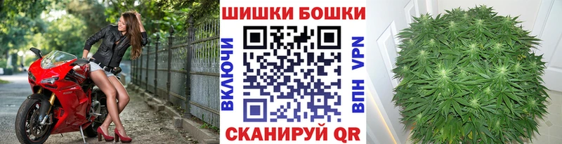 Канабис White Widow  где продают наркотики  Ртищево 