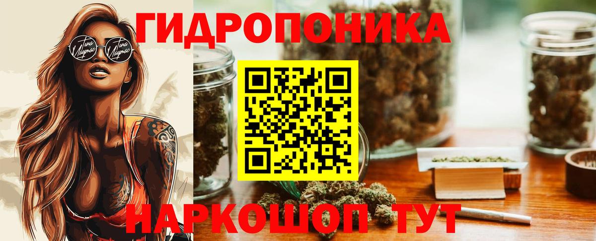 МАРИХУАНА конопля Ртищево